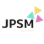 Japanシーモア ロゴ