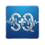 SmoothQ ロゴ