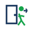 やめログ ロゴ